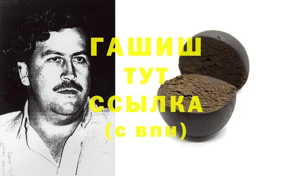 прущие грибы Саяногорск