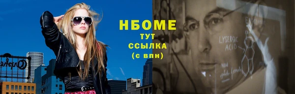 стаф Алексин