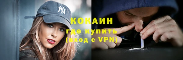 сатива Абдулино